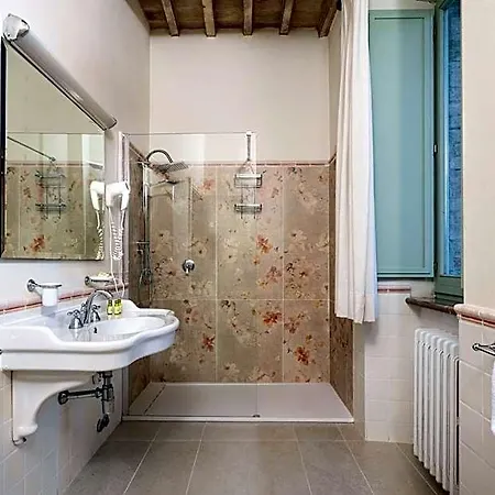 Relais Parco Dei Cavalieri Ξενοδοχείο