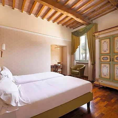 Relais Parco Dei Cavalieri